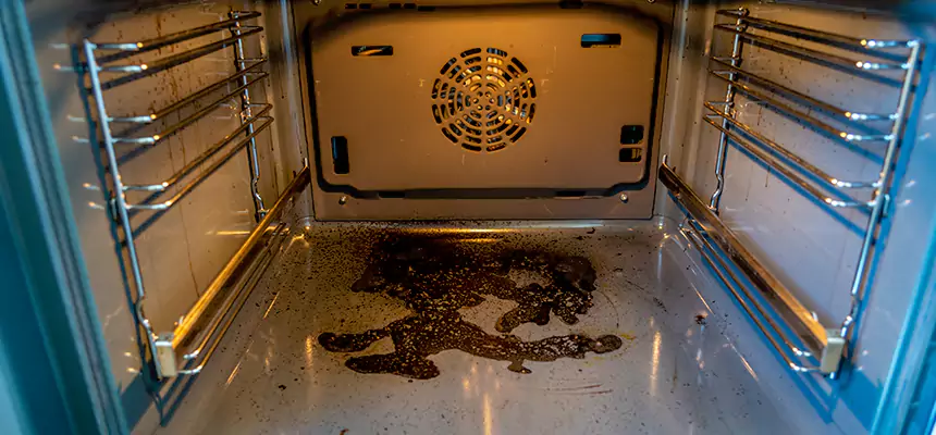 Our Air Purifier Installation Services in Henderson, KY