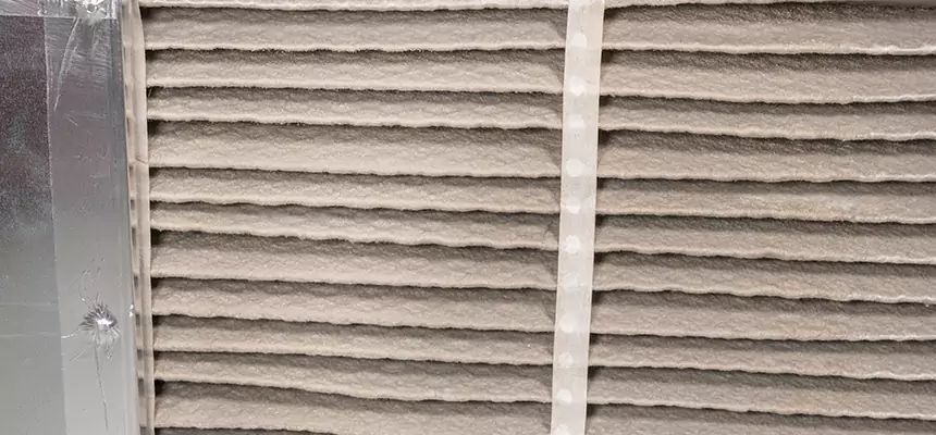 Our Split Duct System Installation Services in Henderson, KY