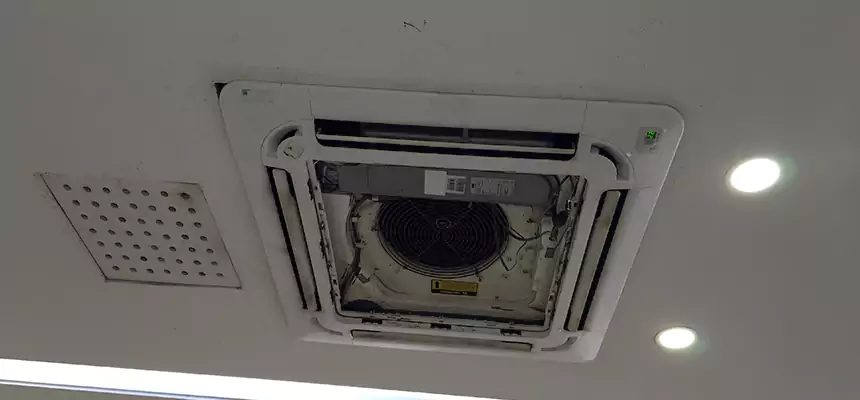 Our Wall Vent Cleaning Service Services in Henderson, KY