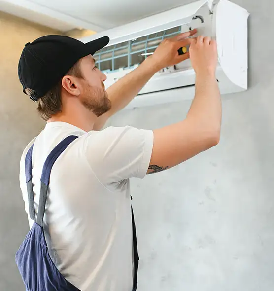 About In-wall Dryer Vent Cleaning Henderson, KY