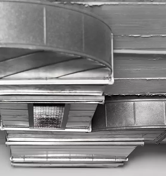 Professional Wall Vent Cleaning Service in Henderson, KY