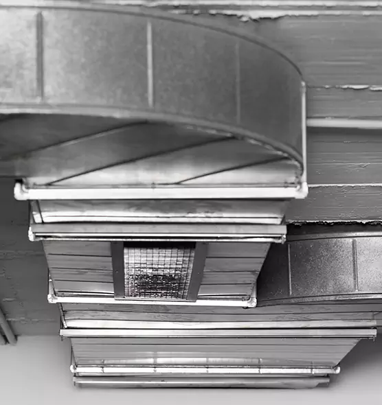 About Whole Home Vent Cleaning in Henderson, KY