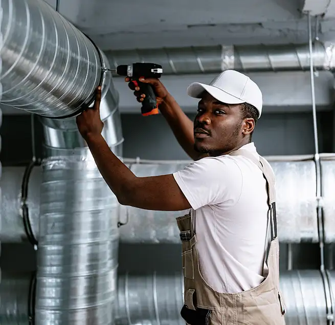 Why Homeowners & Businesses Trust Us Henderson, KY