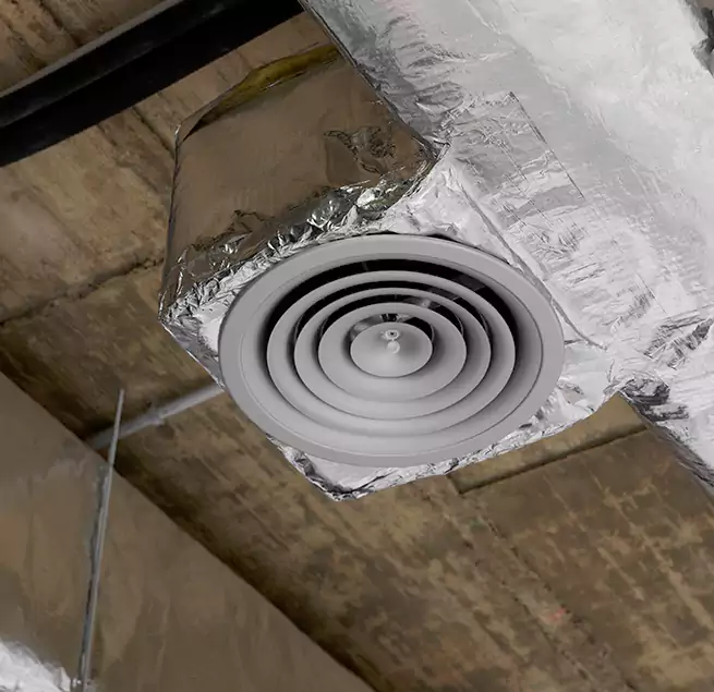 Why Homeowners & Businesses Trust Us in Henderson, KY?