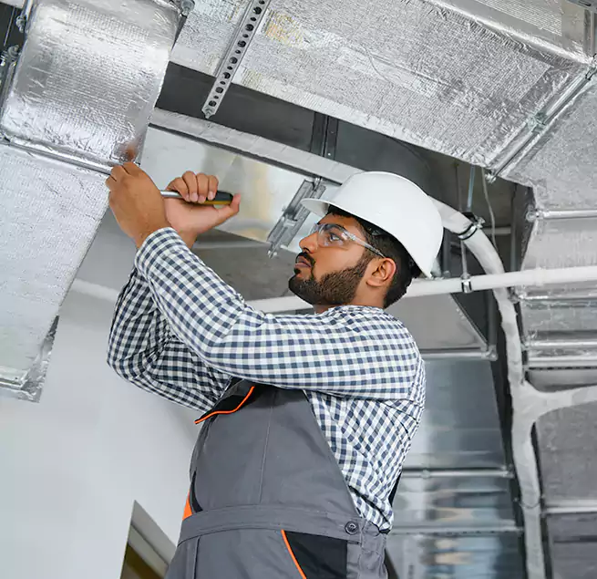 Why Homeowners & Businesses Trust Us Henderson, KY