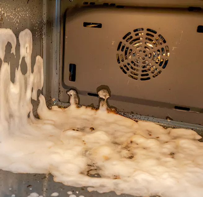 Why Homeowners Businesses Trust Us in Henderson, KY?