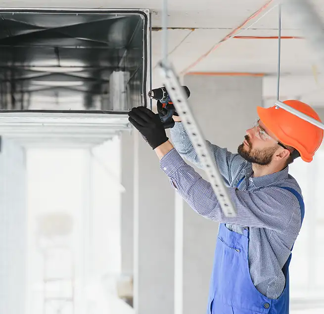 Why Homeowners & Businesses Trust Us in Henderson, KY?