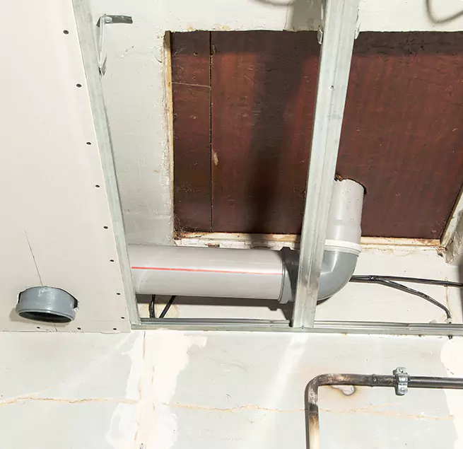 Why Homeowners & Businesses Trust Us in Henderson, KY?