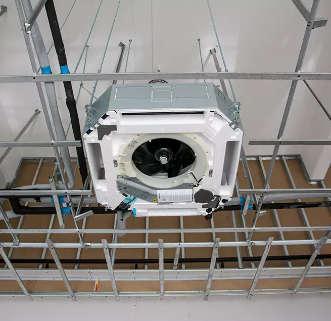 Why Homeowners & Businesses Trust Us in Henderson, KY?