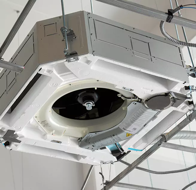 Why Homeowners & Businesses Trust Us in Henderson, KY?