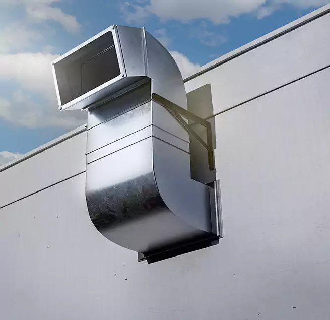 Why Homeowners & Businesses Trust Us in Henderson, KY