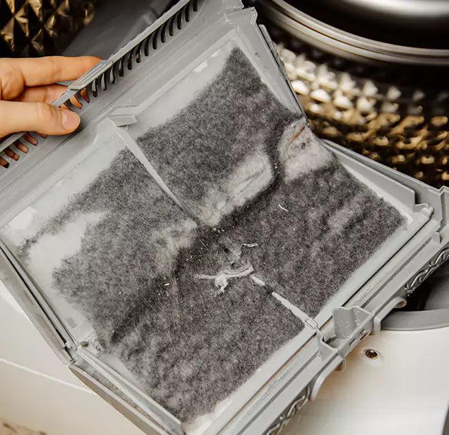  Why Homeowners & Businesses Trust Us Henderson, KY?