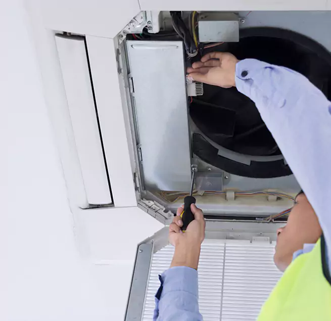 Why Homeowners & Businesses Trust Us in Henderson, KY?