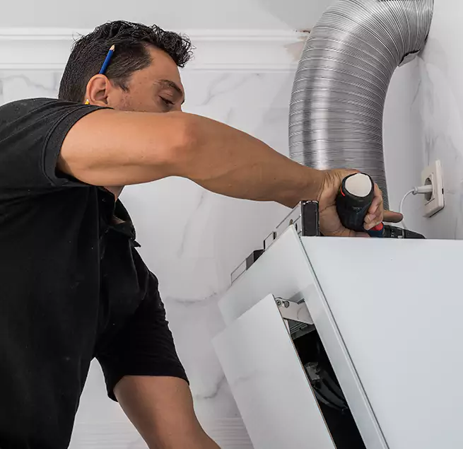 Why Homeowners & Businesses Trust Us Henderson, KY?