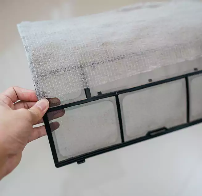 Why Homeowners & Businesses Trust Us in Henderson, KY?