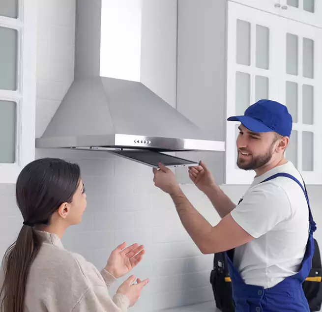 Why Homeowners & Businesses Trust Us in Henderson, KY?