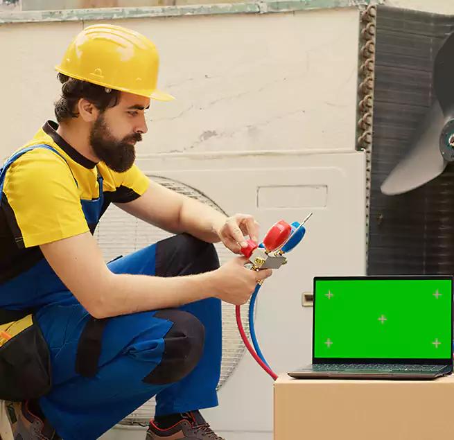 Why Homeowners & Businesses Trust Us in Henderson, KY?