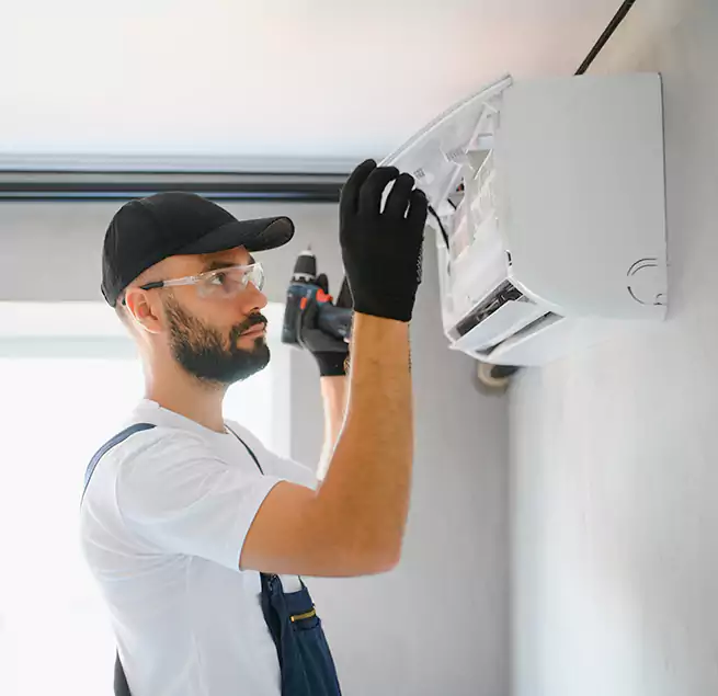 Why Homeowners & Businesses Trust Us in Henderson, KY