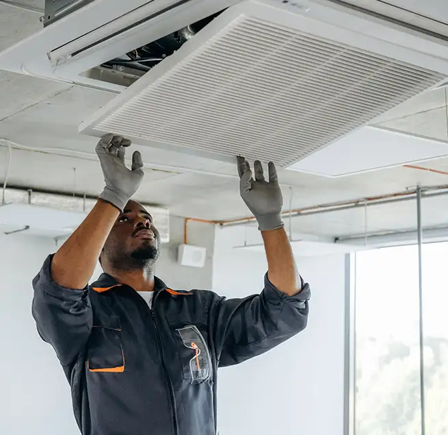  Why Homeowners & Businesses Trust Us in Henderson, KY?