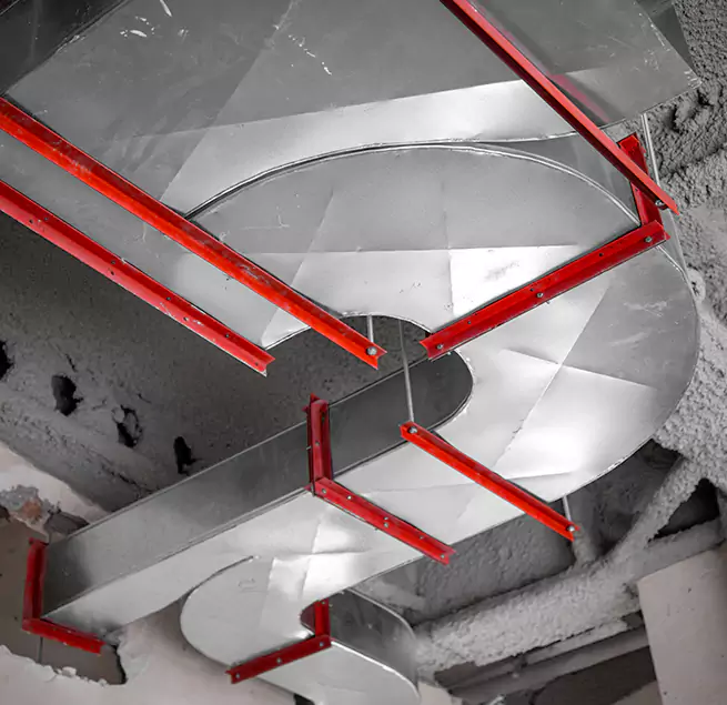 Why Homeowners & Businesses Trust Us Henderson, KY?