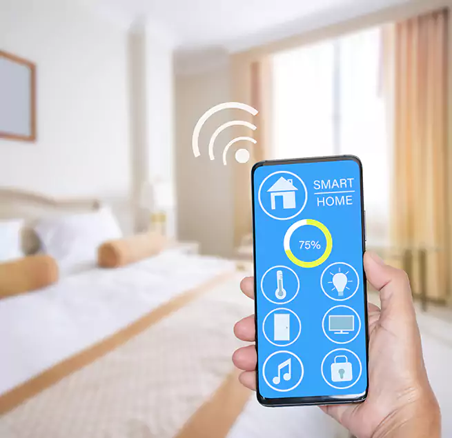 Why Homeowners & Businesses Trust Us in Henderson, KY