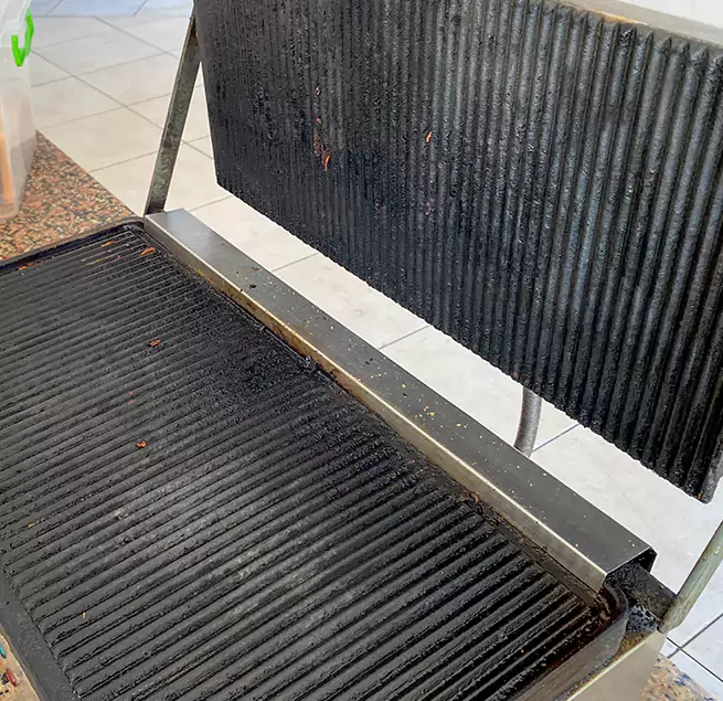 Why Homeowners & Businesses Trust Us in Henderson, KY?