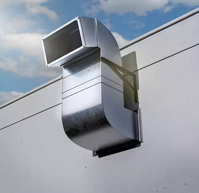 Why Homeowners Businesses Trust Us in Henderson, KY?