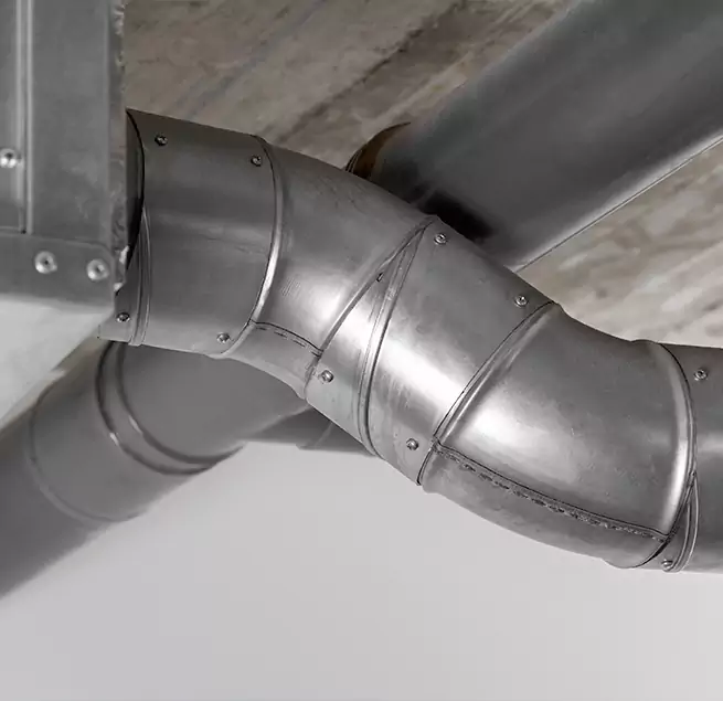 Why Homeowners & Businesses Trust Us in Henderson, KY?